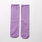 Morado Claro