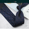 Corbata 001