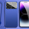 Azul Klein IPhone 14