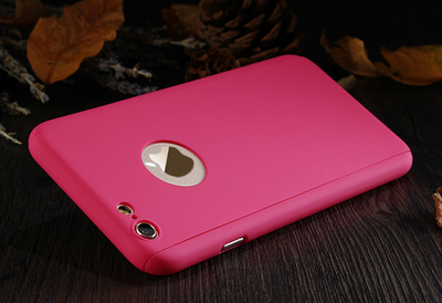 Funda Protectora 360° para Smartphone - Image 23