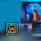 Pantalla LED Pixel con Bluetooth - Luz Inteligente Programable