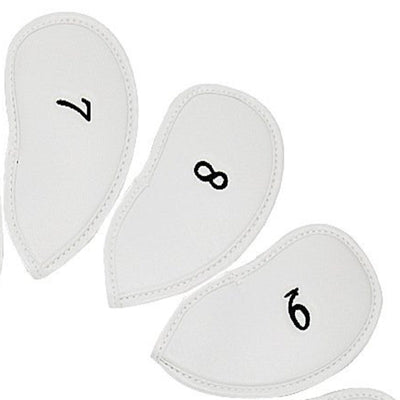 Pack de 12 Gorras de Golf Bordadas Premium - Image 12