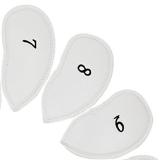 Pack de 12 Gorras de Golf Bordadas Premium - Image 12