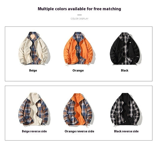 Chaqueta Shell para Béisbol Mujer - Image 13