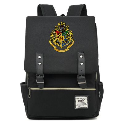 Mochila de Ocio Magic Academy - Image 27
