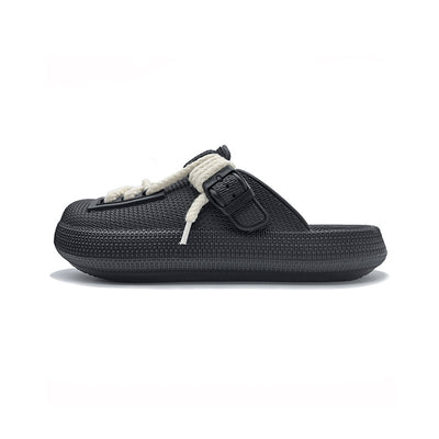Sandalias de Playa para Hombre - Antideslizantes y Cómodas - Image 19