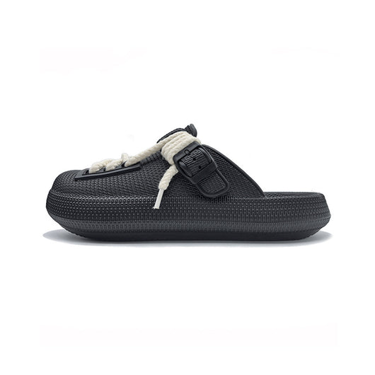 Sandalias de Playa para Hombre - Antideslizantes y Cómodas - Image 19