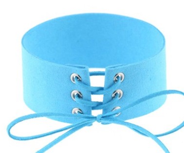 Collares Cortos Elegantes - Image 8