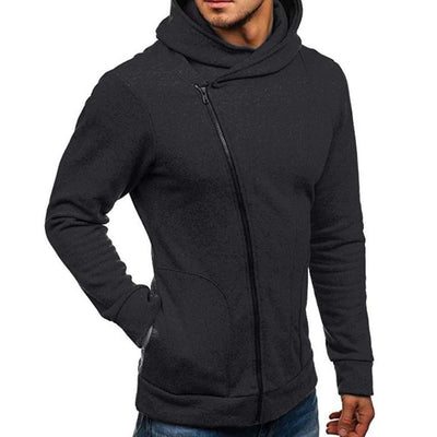 Sudadera con capucha para hombre - Image 10