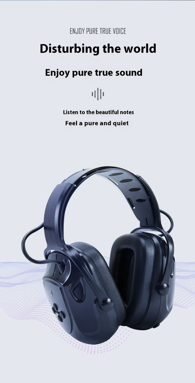 Auriculares Inalámbricos para Gaming con Bluetooth y Micrófono Profesional - Image 16