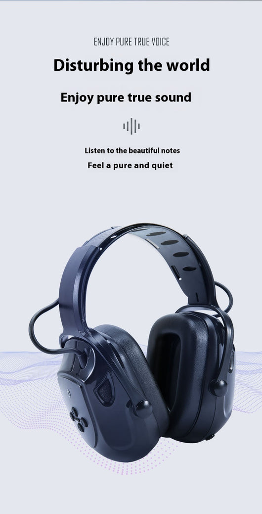 Auriculares Inalámbricos para Gaming con Bluetooth y Micrófono Profesional - Image 16