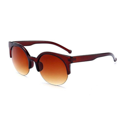 Gafas de Sol Montura Media - Image 5