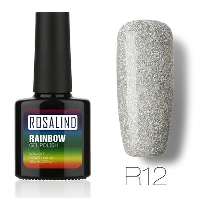 Esmalte de Uñas Gel Fotopolimerizable ROSALIND - Image 18