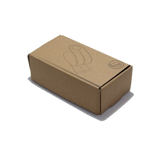 Soporte de Carga para Apple Watch - Base Magnética Compatible - Image 3