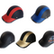 Casco Ligero para Equitación