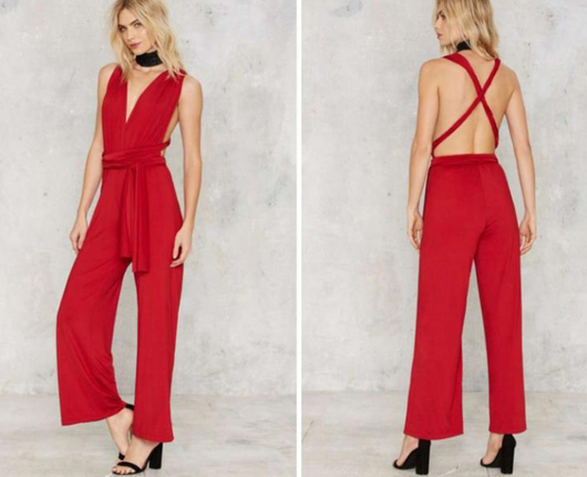 Sandalias de Verano con Tira al Tobillo - Cómodas y Elegantes - Image 4