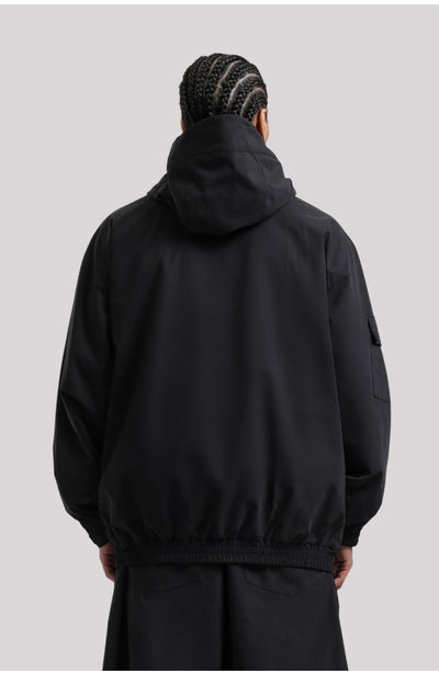 Traje de Esquí Técnico Impermeable y Transpirable - Image 17