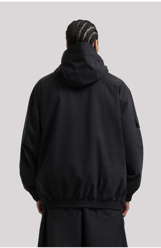 Traje de Esquí Técnico Impermeable y Transpirable - Image 17
