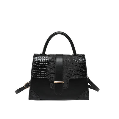 Bolsa Crossbody Moderna para Mujer - Image 5