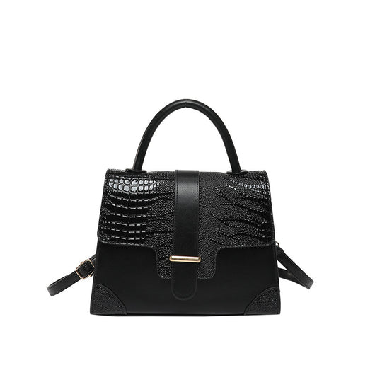 Bolsa Crossbody Moderna para Mujer - Image 5
