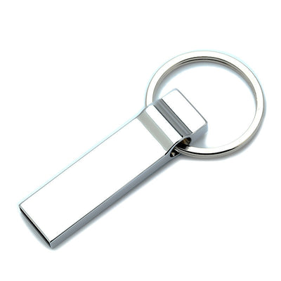 Memoria USB 3.0 de 32GB - Almacenamiento Rápido y Portátil - Image 5