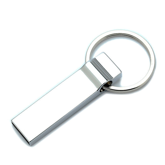 Memoria USB 3.0 de 32GB - Almacenamiento Rápido y Portátil - Image 5