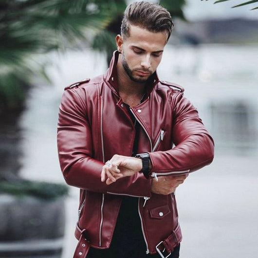 Chaqueta para Hombre - Image 4