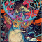Pintura por Números - Diseño Abstracto