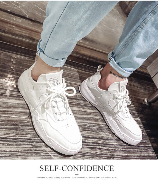 Pantalones Rotos Estilo Beggar para Primavera y Otoño - Image 20