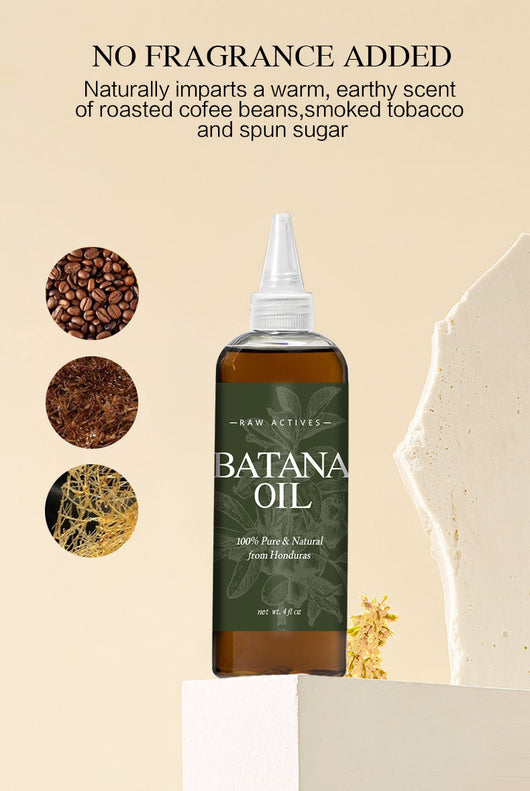Aceite Esencial Capilar Antiencrespamiento con Fragancia Duradera para Mujer - Image 14
