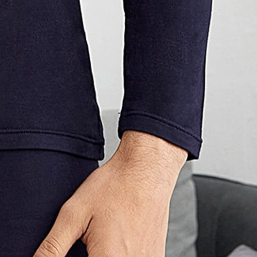 Conjunto Térmico Modal para Hombre - Image 2