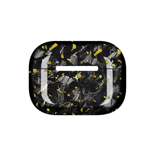 Funda Inalámbrica de Fibra de Carbono con Colores Aleatorios - Image 13
