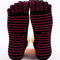 Calcetines Antideslizantes para Yoga