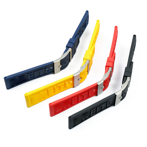 Correa de Silicona Impermeable