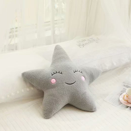 Almohada Sky Series - Comodidad Celestial - Image 5