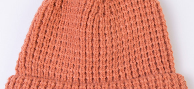 Conjunto de Gorro y Bufanda Polar para Niños - Image 13