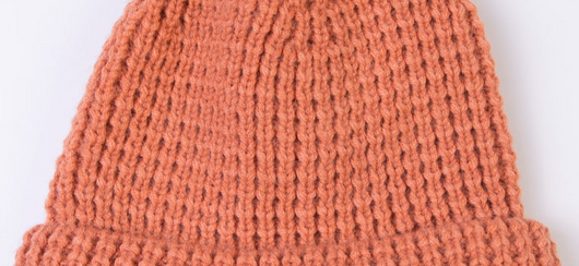 Conjunto de Gorro y Bufanda Polar para Niños - Image 13