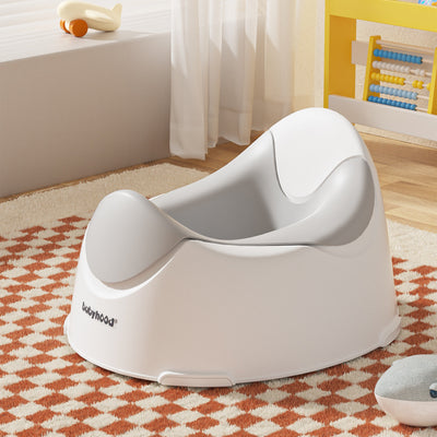 Asiento Entrenador para Inodoro Infantil - Image 2
