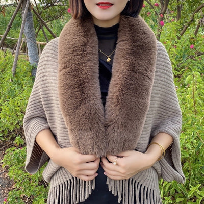 Cardigan Tejido Personalizado para Mujer - Diseño Exclusivo - Image 5