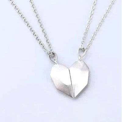 Collares del Amor: Línea Nueva de Piedras de Deseos - Image 12