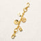 Style 36 Bag Extension Chain