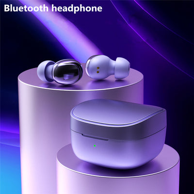 Auriculares Inalámbricos Bluetooth Estéreo para Juegos