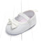 Blanco 11