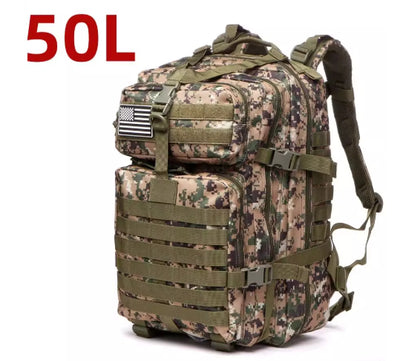 Mochila para Hombre - Image 16