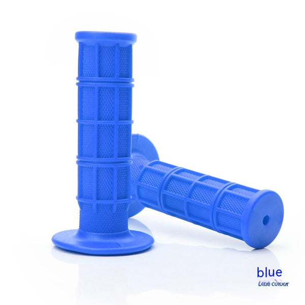 Juego de Manillar 22mm para Accesorios de Motocicleta - Image 7