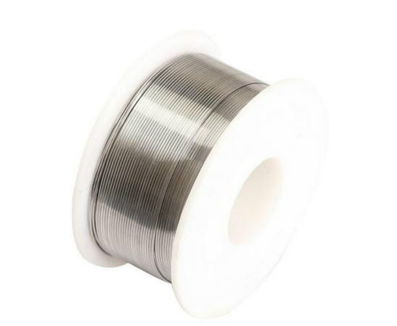 Soldering Tin Wire Spool 0.4/0.5/0.6mm