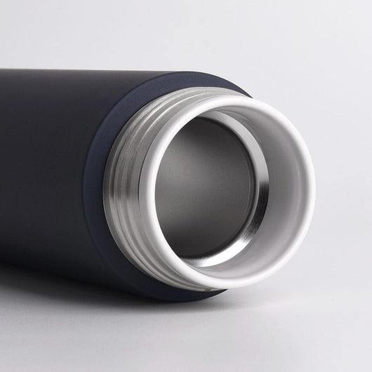 Vaso Térmico Xiaomi Mijia Mini - Aislamiento de Doble Pared - Image 5