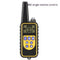 AU 880singleremotecontrol