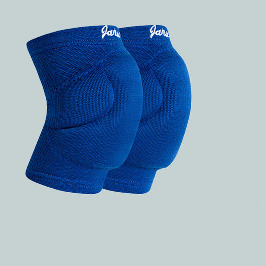 Rodilleras Deportivas Acolchadas para Voleibol, Portero y Arrodillarse - Image 7