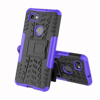 Funda Teléfono Diseño Araña - Image 21